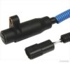 MAGNETI MARELLI 600000180510 Sensor, wheel speed